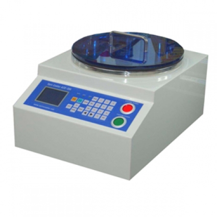 Spin Coater - Spin Kaplama Cihazı